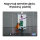 Samsung Galaxy Z Fold8 16/1TB Grafitowy - 1549407 - zdjęcie 7